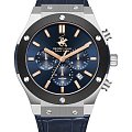 Часы Beverly Hills Polo Club BP3690X.377