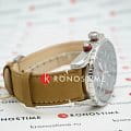 Часы Swiss Military Hanowa SMWGC0000301 фото 6