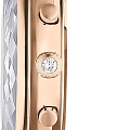 Часы Swarovski Nova Chrono 5677506 фото 6