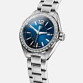 Часы TAG Heuer Formula 1 WBJ1416.BA0664 фото 2