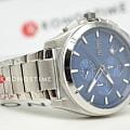 Часы Hugo Boss Grandmaster Sport Lux HB 1513884 фото 5