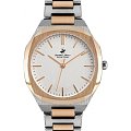 Часы Beverly Hills Polo Club BP3023X.530