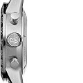 Часы Raymond Weil 7741-ST1-20021 фото 2