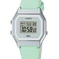 Casio LA680WEL-3