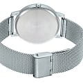Часы Casio Collection MTP-B125M-7A фото 3