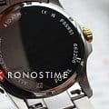 Часы Fossil Blue FS5951 фото 9