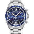 Часы Certina DS Action Chrono COSC C032.434.11.047.00