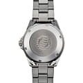 Часы Orient Diving Sport Automatic RA-AA0002L фото 14