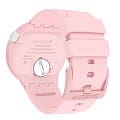 Часы Swatch Big Bold Bioceramic Lacquered SB03P100 фото 6