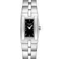Часы Certina DS Mini Donna C002.109.11.051.00