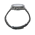 Seiko SRPD65K1