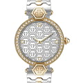 Часы Philipp Plein Plein Couture PWEAA0521