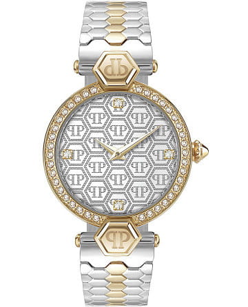Philipp Plein Plein Couture PWEAA0521