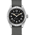 Часы Hamilton Khaki Field Expedition Auto H70315930