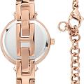 Anne Klein 3620BKST