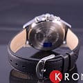 Часы Casio Edifice EFV-500L-1A фото 4