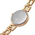 Часы Guess Dress Steel GW0549L3 фото 10