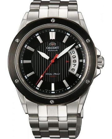 Orient ER28004B (FER28004B)