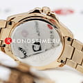 Часы Philipp Plein The Skull PWNAA0922 фото 7
