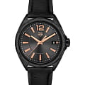 TAG Heuer WBJ1314.FC8230