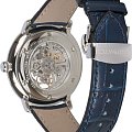 Часы Aerowatch Heritage 67975 AA01 SQ фото 4