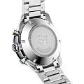 Часы TAG Heuer Carrera CBM2112.BA0651 фото 3