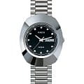 Rado R12391153