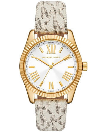 Michael Kors Lexington MK4746