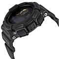 Casio G-9300GB-1E