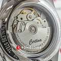Часы Certina DS-1 Powermatic 80 C029.807.11.081.02 фото 9