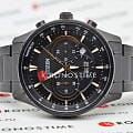 Часы Citizen Chronograph AN8195-58E фото 2