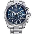 Citizen AN8201-57L
