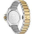Philipp Plein PWBDA0724