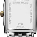 Часы Raymond Weil Toccata 5925-STP-00300 фото 5