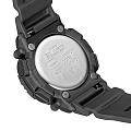 Часы Casio G-Shock GA-2200BB-1ADR (GA-2200BB-1AER) фото 6