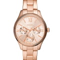 Fossil BQ3691