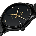 Часы Rado True Automatic Diamonds R27242712 фото 2