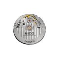Часы Mido Multifort Power Reserve M038.424.33.051.00 фото 4