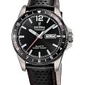 Часы Festina Titanium F20699/4