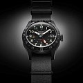 Часы Seiko 5 Sports SSK025K1 фото 2