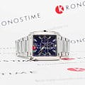 Часы Festina Timeless Chrono F20635/2 фото 2