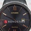Citizen BM6976-72E