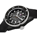 Часы Rado Captain Cook High-Tech Ceramic R32127156 фото 3