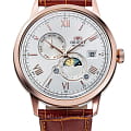 Orient RA-AK0801S
