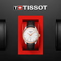 Часы Tissot PR 100 T101.410.26.031.00 фото 3