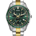 Часы Rado Hyperchrome Chronograph R32259323