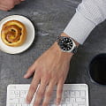 Часы Casio Edifice EFV-100D-1AVUDF (EFV-100D-1A) фото 3