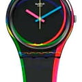 Swatch GB333