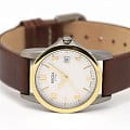 Часы Boccia Titanium 3298-05 фото 3