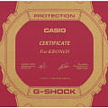 Часы Casio Collection LA680WEA-1EF фото 10